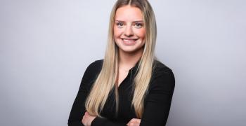 Jazztanz, Tänzerische Früherziehung, Ballett, Kinder- und Geräteturnen, Wettkampfklassen