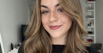 Assistenz: Tänzerische Früherziehung, Ballett, Kinder- und Geräteturnen, Showtanz