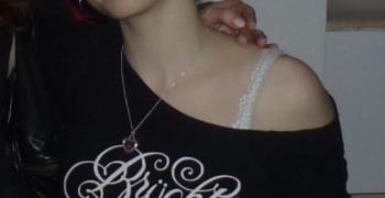 Eltern Kind Turnen     Assistenz: Kinder- und Geräteturnen